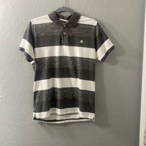 Aeropostale Polo